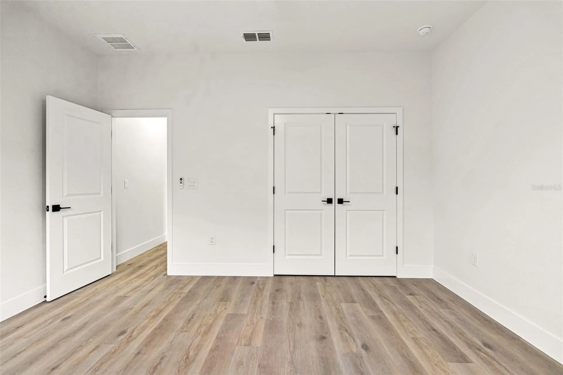 14905 Peace Boulevard Spring Hill FL 34610