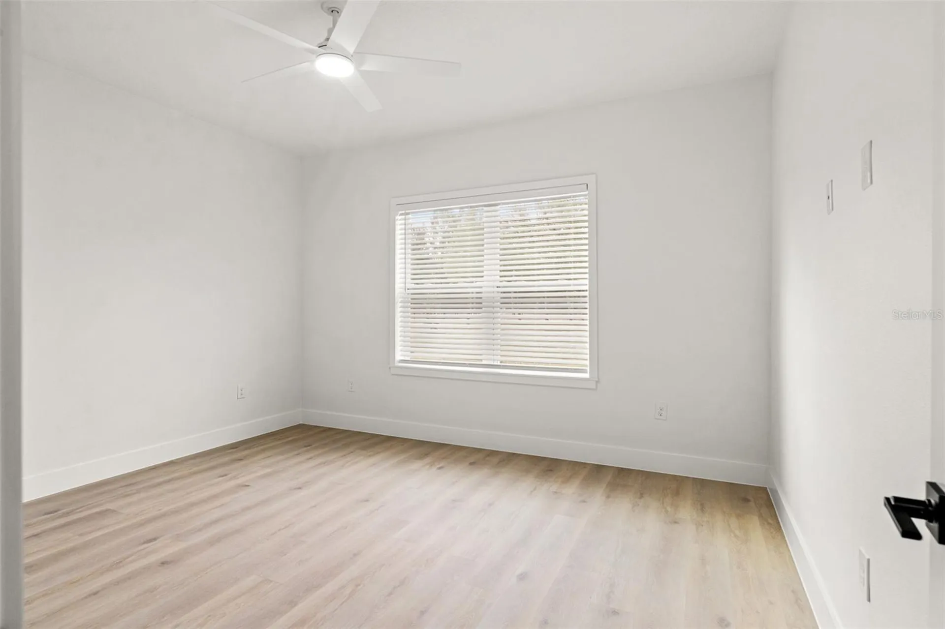 14905 Peace Boulevard Spring Hill FL 34610