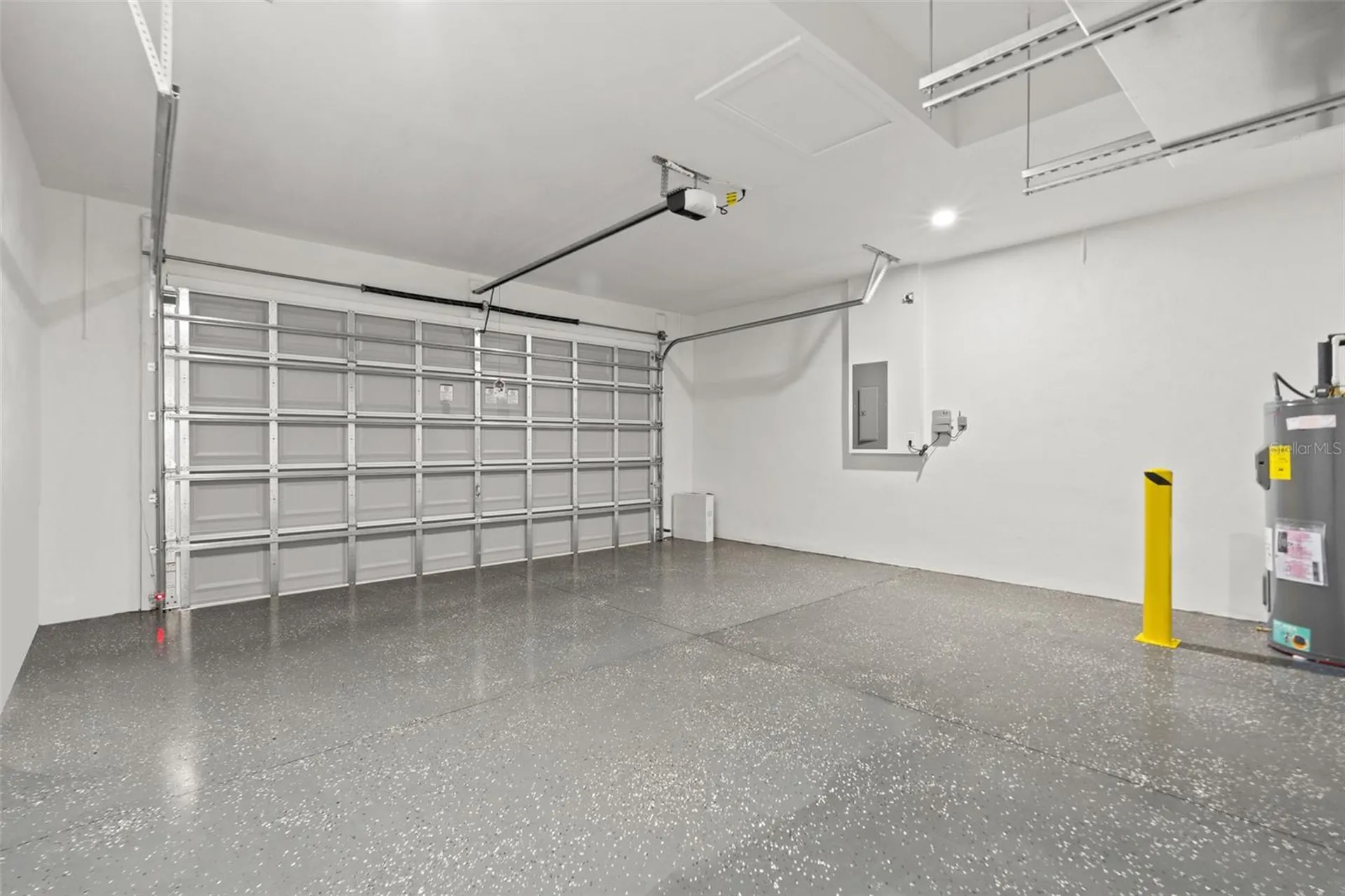 14905 Peace Boulevard Spring Hill FL 34610