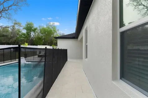 14905 Peace Boulevard Spring Hill FL 34610