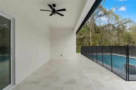 14905 Peace Boulevard Spring Hill FL 34610