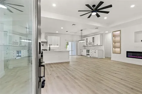 14905 Peace Boulevard Spring Hill FL 34610