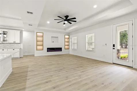 14905 Peace Boulevard Spring Hill FL 34610