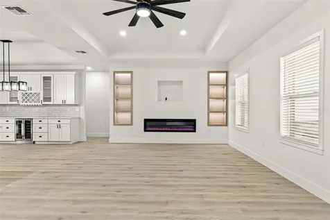 14905 Peace Boulevard Spring Hill FL 34610