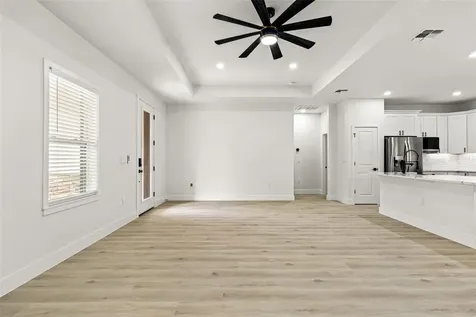 14905 Peace Boulevard Spring Hill FL 34610