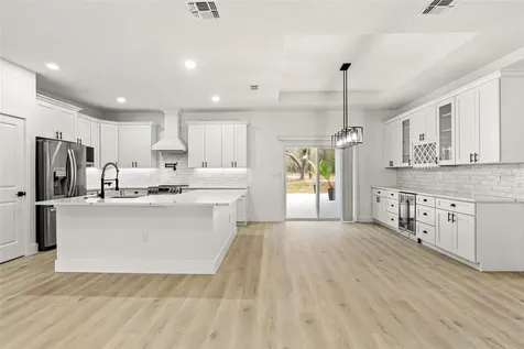 14905 Peace Boulevard Spring Hill FL 34610