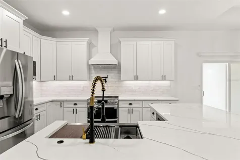14905 Peace Boulevard Spring Hill FL 34610