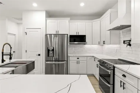 14905 Peace Boulevard Spring Hill FL 34610