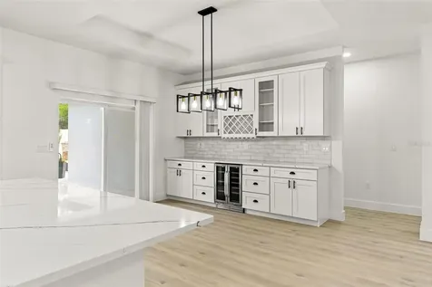 14905 Peace Boulevard Spring Hill FL 34610