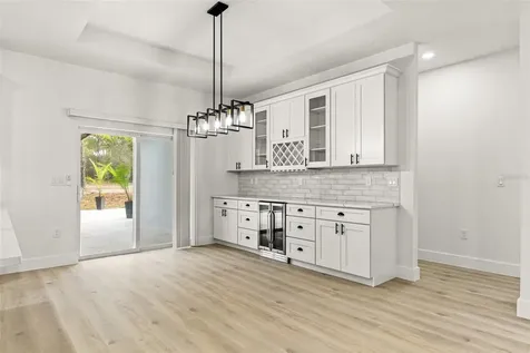 14905 Peace Boulevard Spring Hill FL 34610