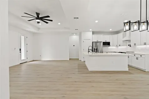 14905 Peace Boulevard Spring Hill FL 34610