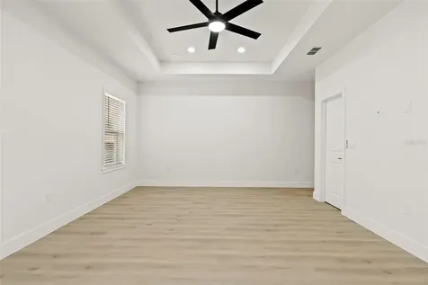 14905 Peace Boulevard Spring Hill FL 34610