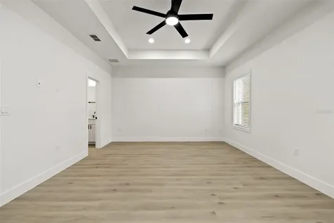 14905 Peace Boulevard Spring Hill FL 34610