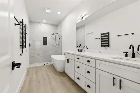 14905 Peace Boulevard Spring Hill FL 34610