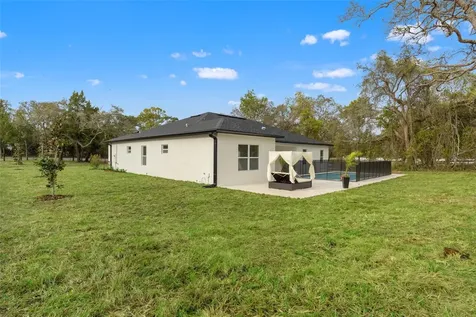 14905 Peace Boulevard Spring Hill FL 34610