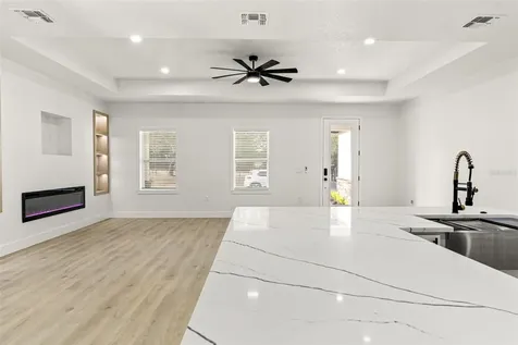 14905 Peace Boulevard Spring Hill FL 34610