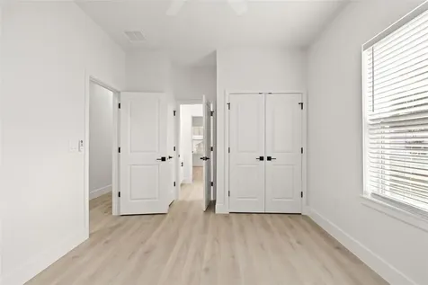 14905 Peace Boulevard Spring Hill FL 34610