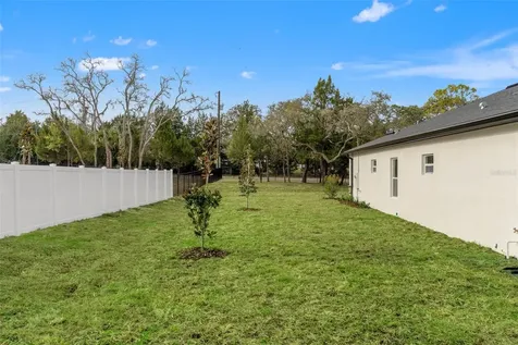 14905 Peace Boulevard Spring Hill FL 34610