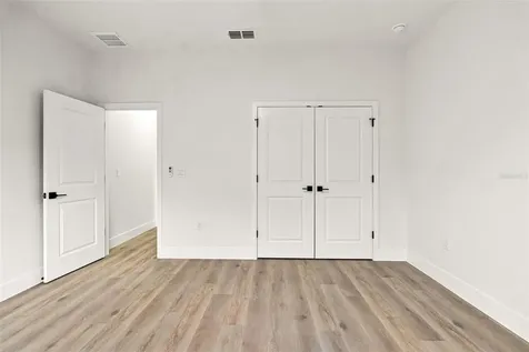 14905 Peace Boulevard Spring Hill FL 34610