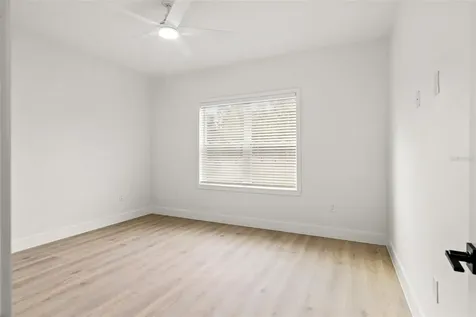 14905 Peace Boulevard Spring Hill FL 34610