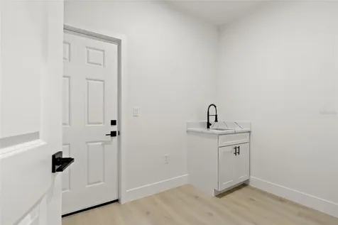 14905 Peace Boulevard Spring Hill FL 34610