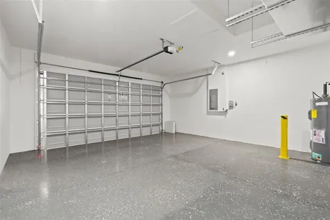 14905 Peace Boulevard Spring Hill FL 34610