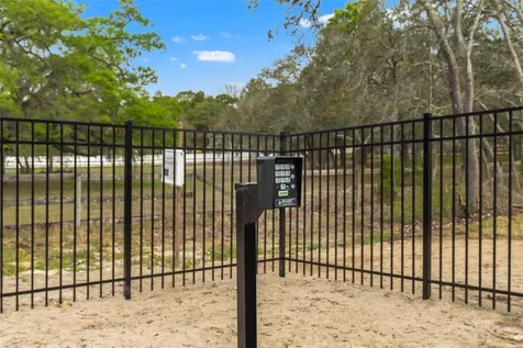 14905 Peace Boulevard Spring Hill FL 34610