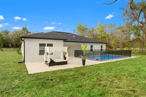 14905 Peace Boulevard Spring Hill FL 34610
