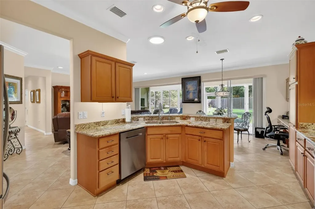 9243 SE 120th Loop Summerfield FL 34491