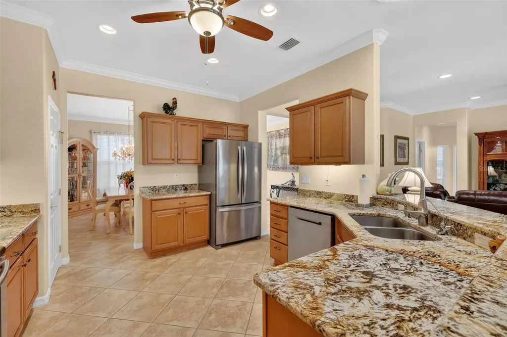 9243 SE 120th Loop Summerfield FL 34491