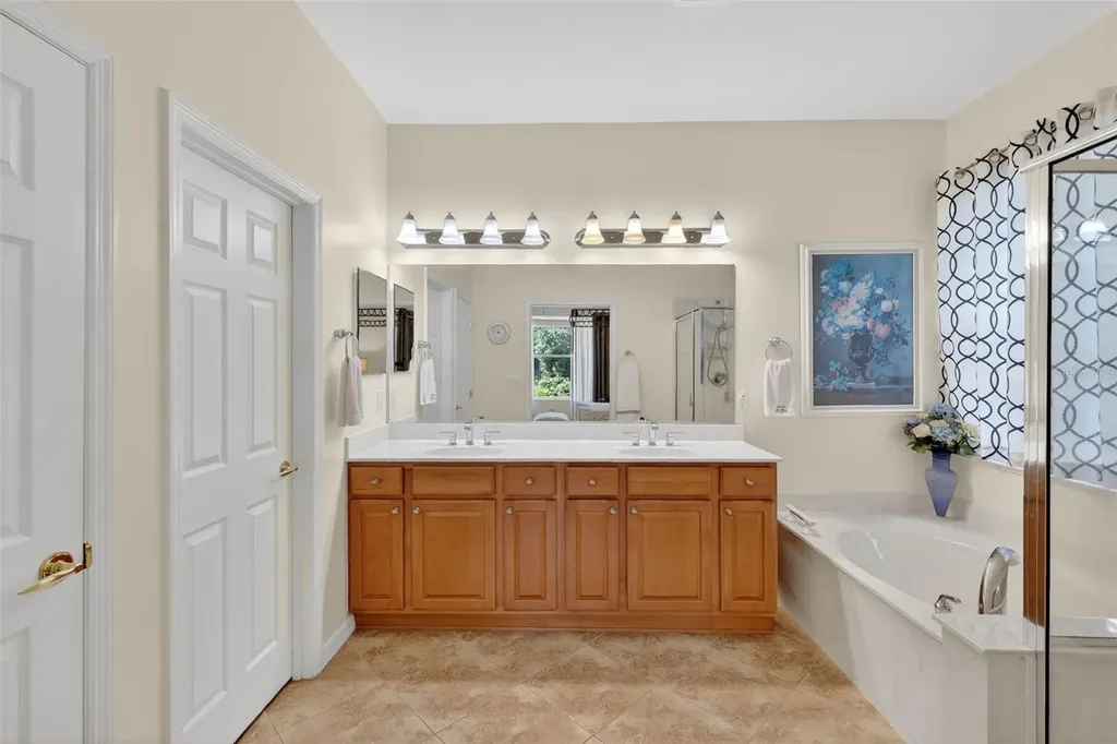 9243 SE 120th Loop Summerfield FL 34491