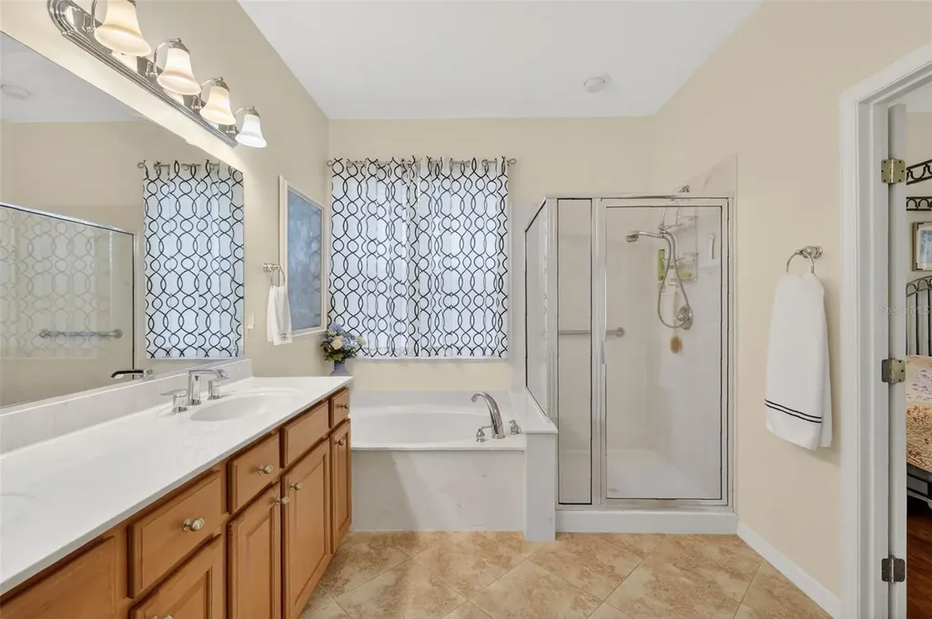 9243 SE 120th Loop Summerfield FL 34491