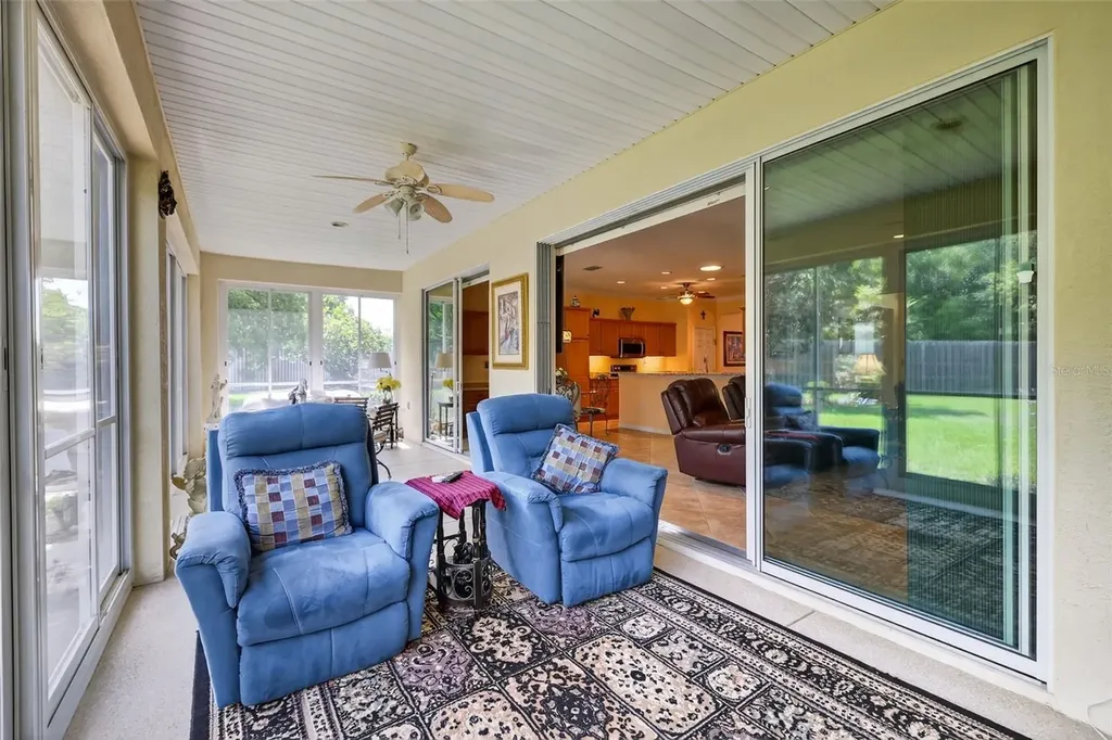 9243 SE 120th Loop Summerfield FL 34491