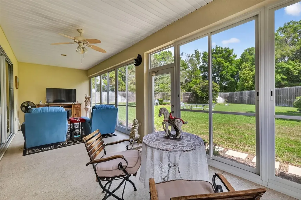 9243 SE 120th Loop Summerfield FL 34491