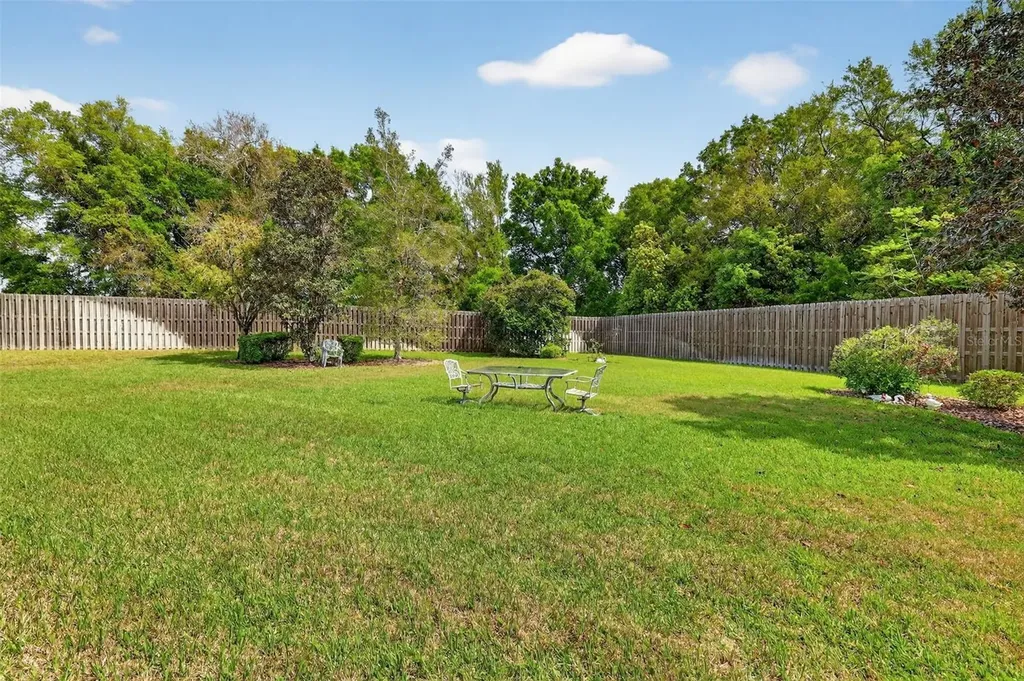 9243 SE 120th Loop Summerfield FL 34491