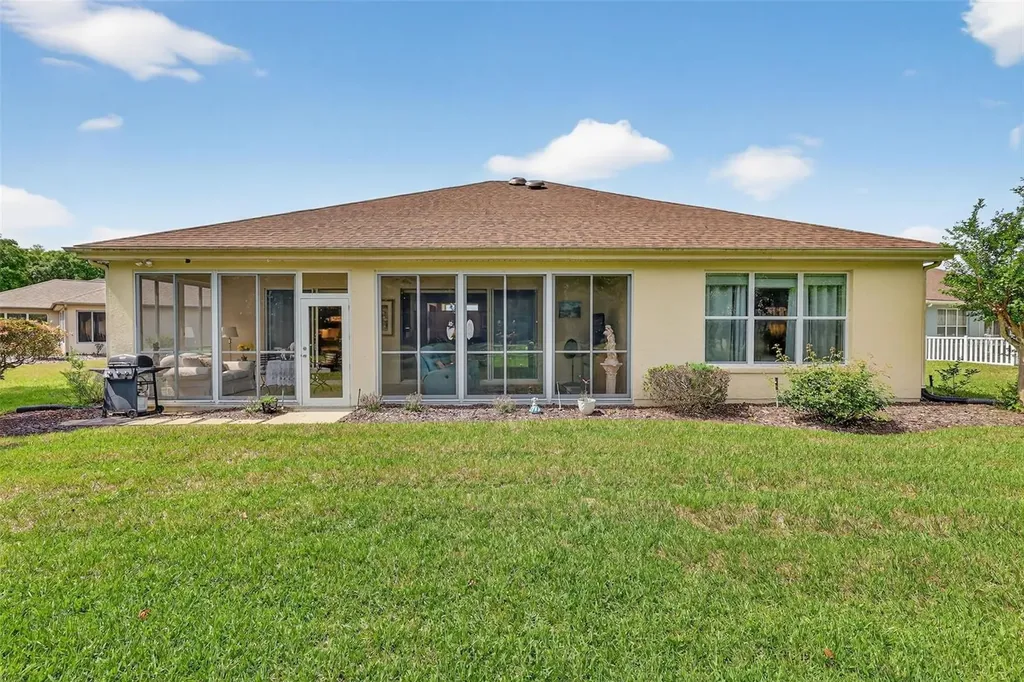 9243 SE 120th Loop Summerfield FL 34491