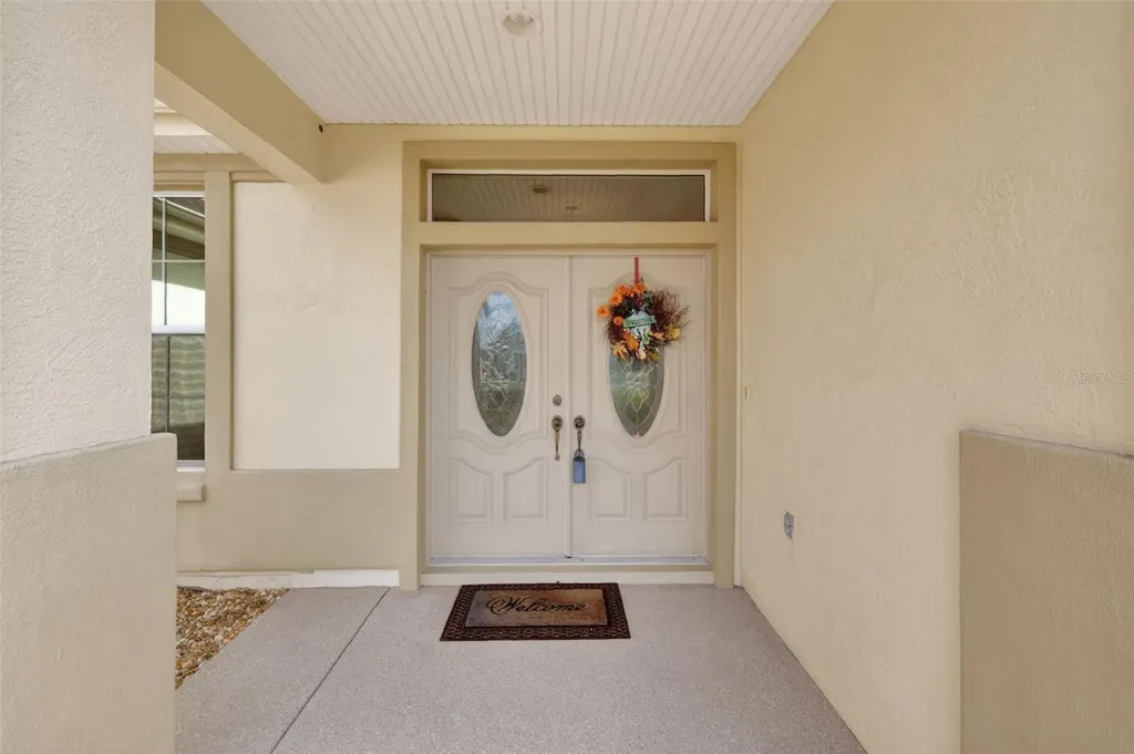 9243 SE 120th Loop Summerfield FL 34491