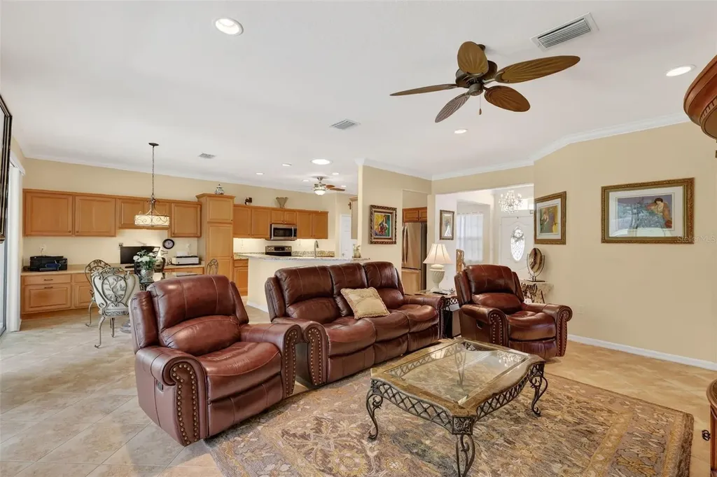 9243 SE 120th Loop Summerfield FL 34491
