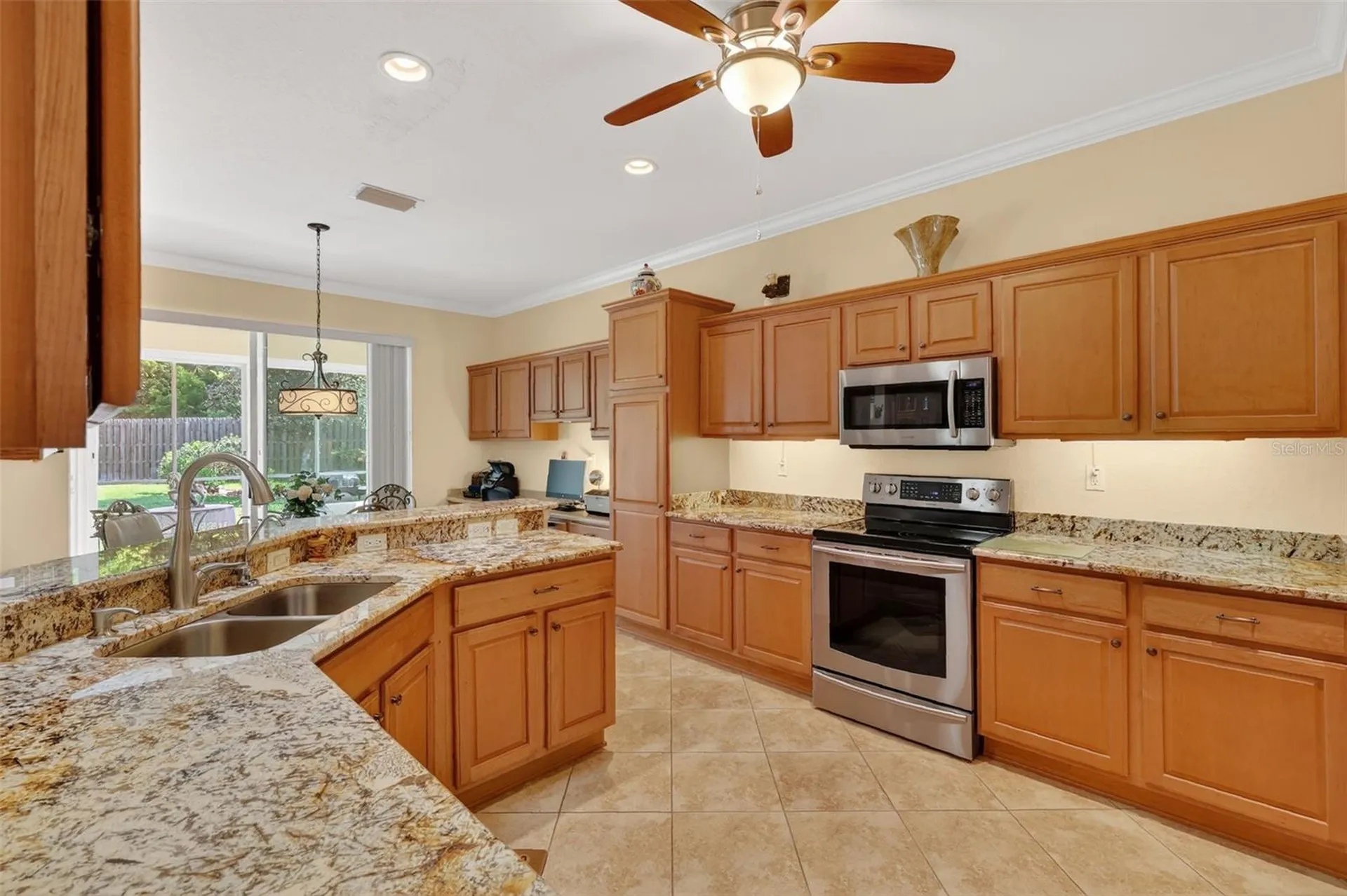 9243 SE 120th Loop Summerfield FL 34491