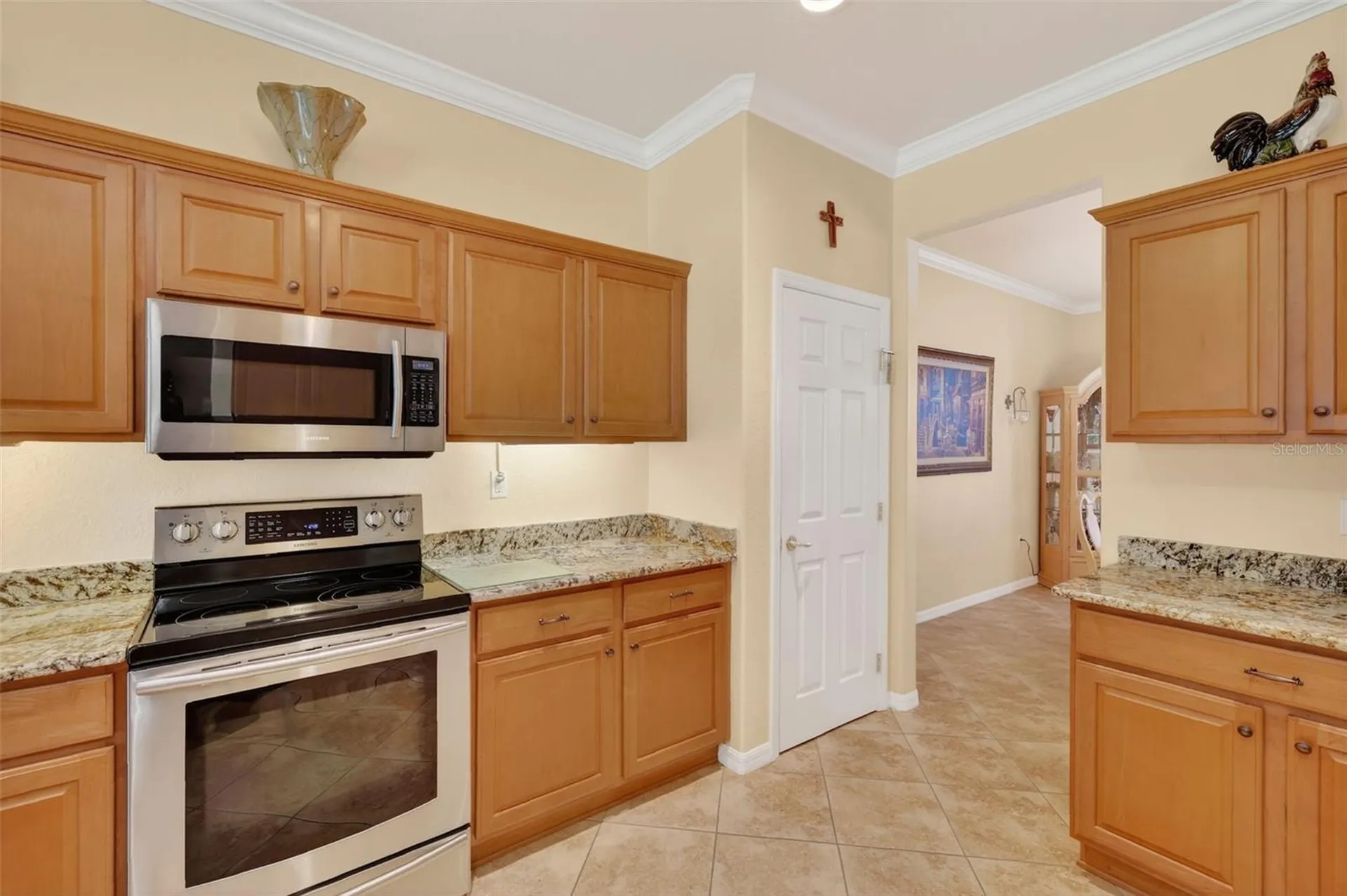 9243 SE 120th Loop Summerfield FL 34491