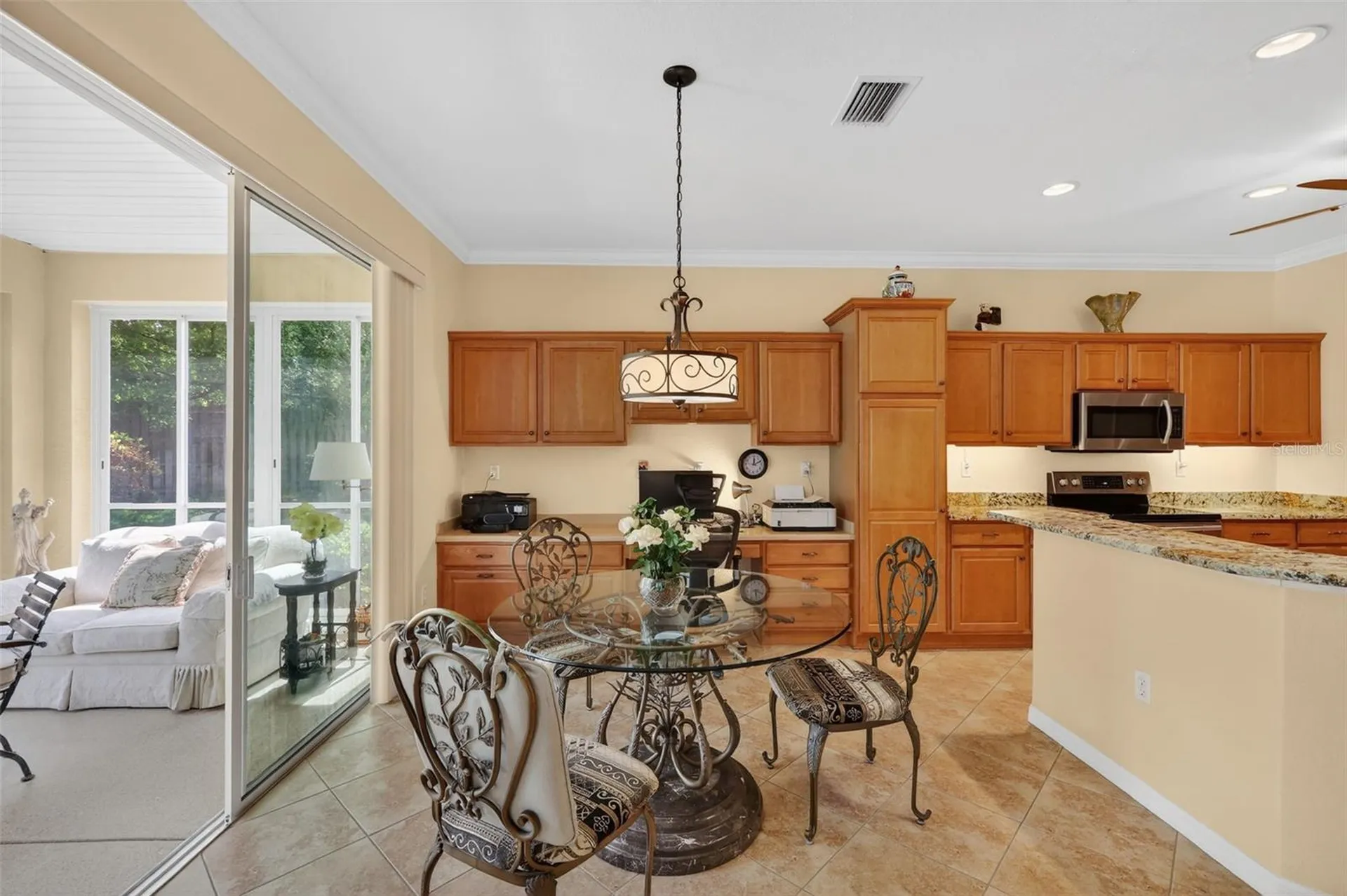 9243 SE 120th Loop Summerfield FL 34491