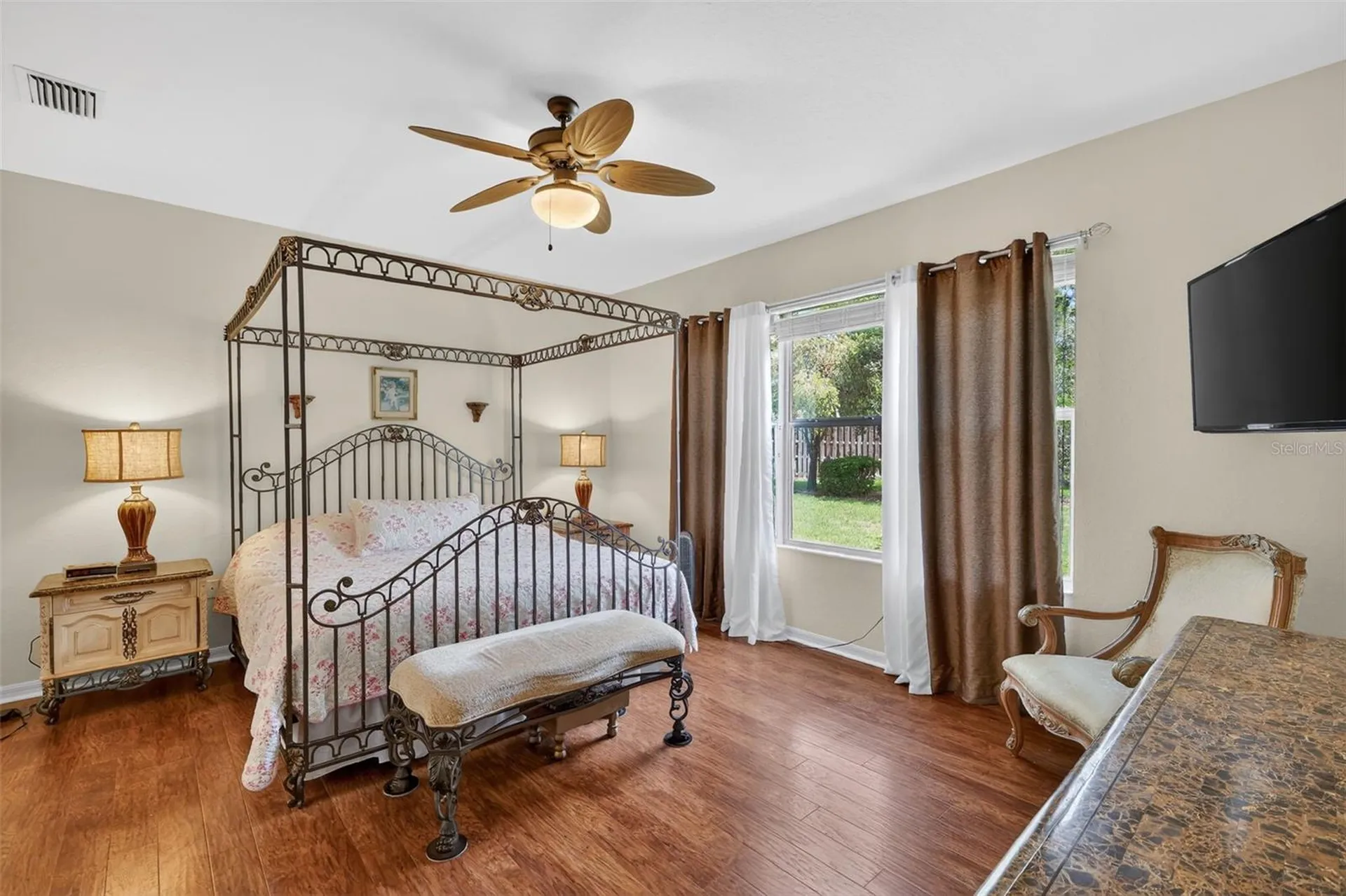 9243 SE 120th Loop Summerfield FL 34491