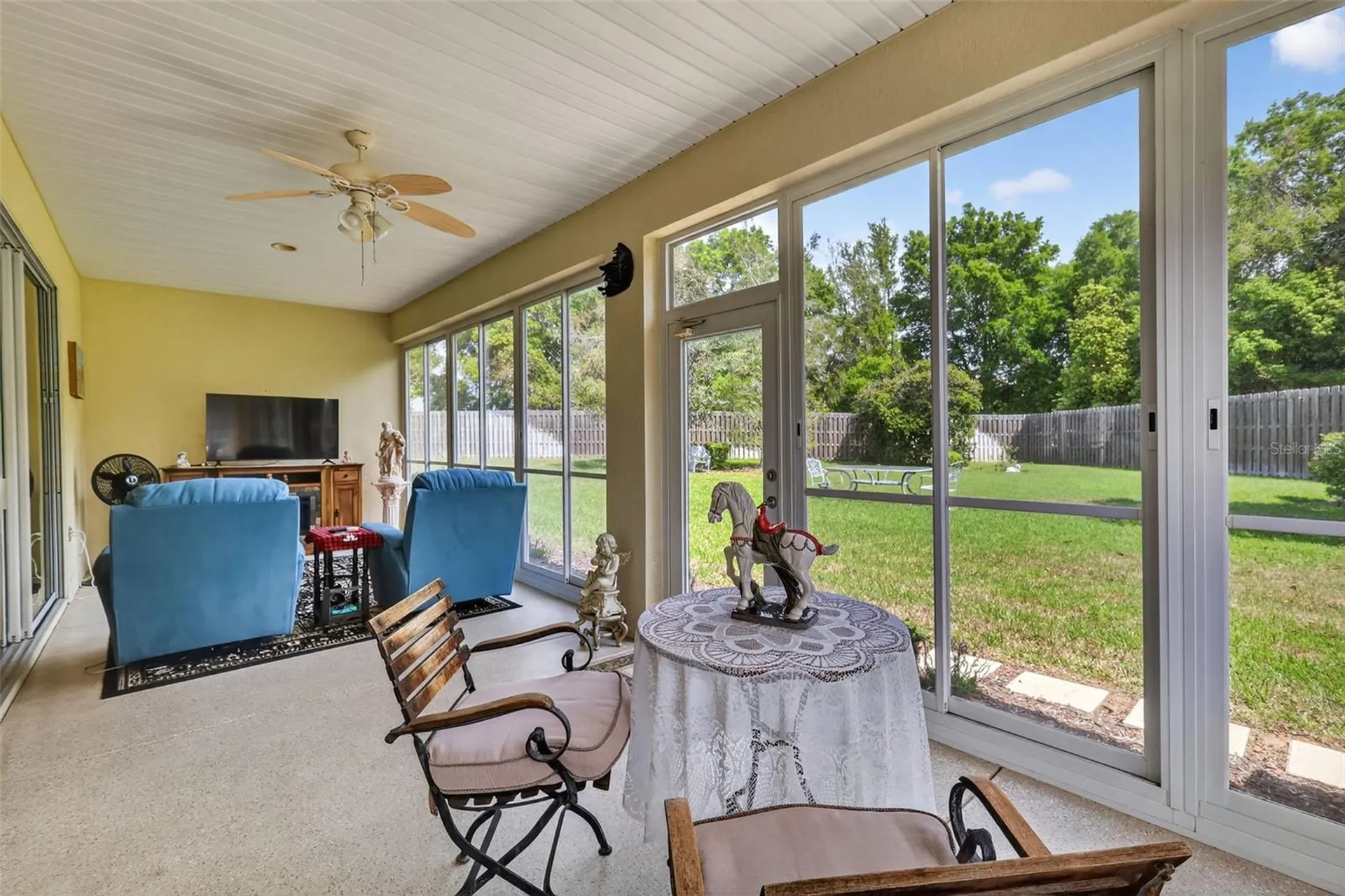 9243 SE 120th Loop Summerfield FL 34491