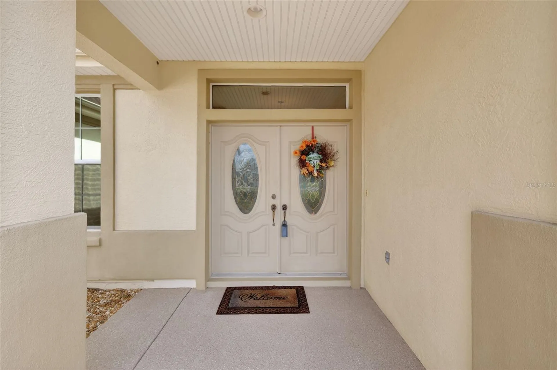 9243 SE 120th Loop Summerfield FL 34491