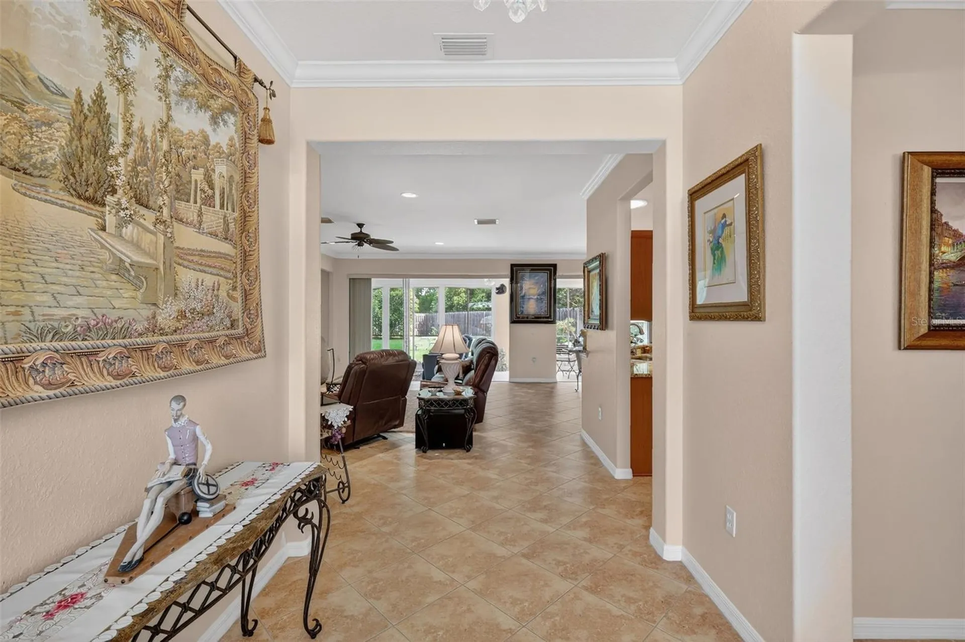 9243 SE 120th Loop Summerfield FL 34491