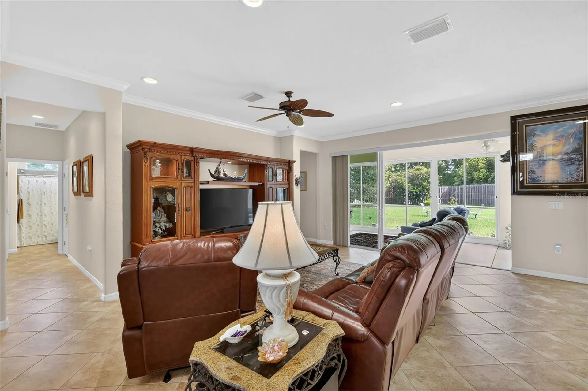 9243 SE 120th Loop Summerfield FL 34491