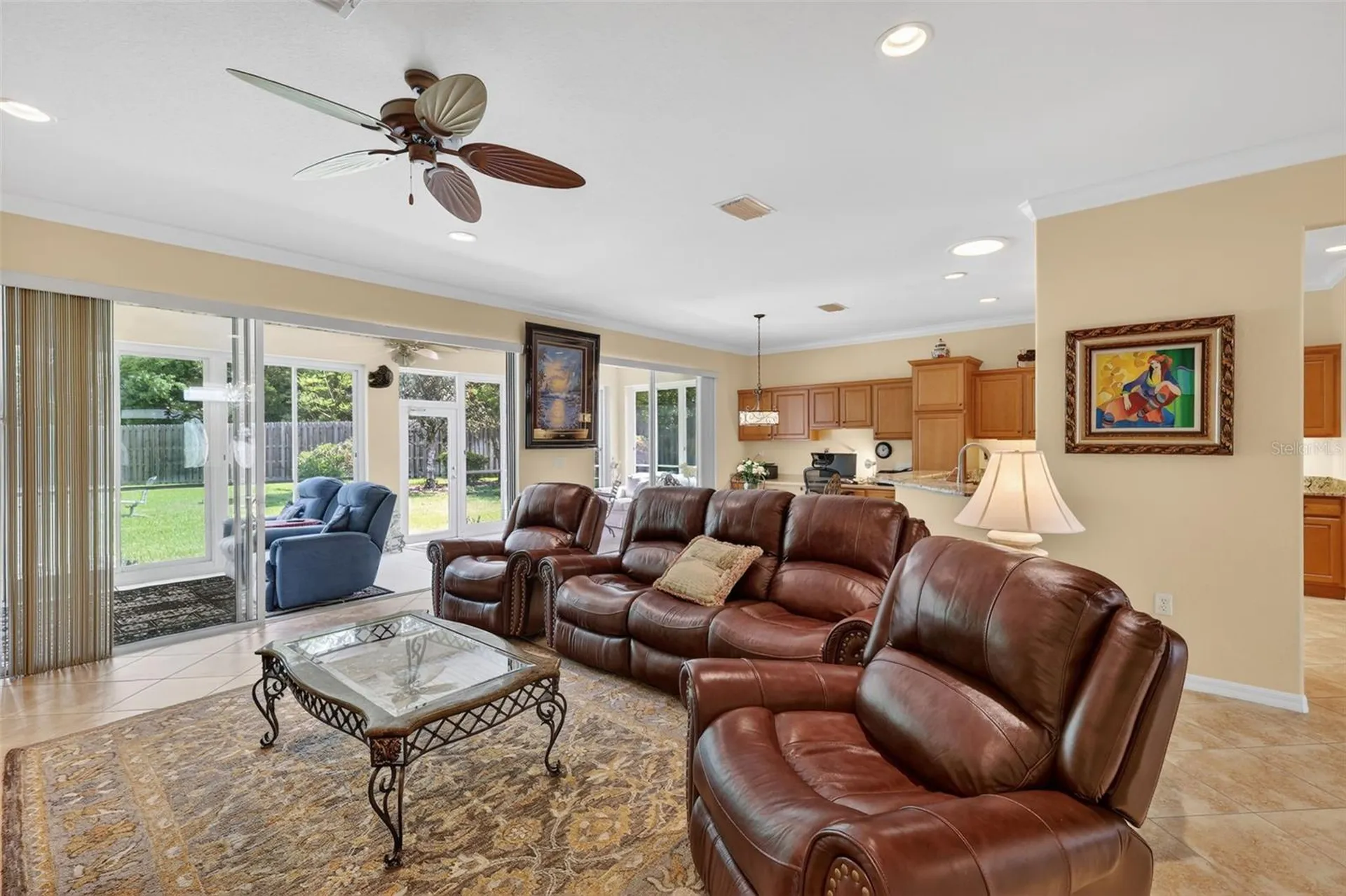 9243 SE 120th Loop Summerfield FL 34491