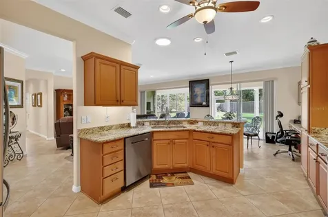 9243 SE 120th Loop Summerfield FL 34491
