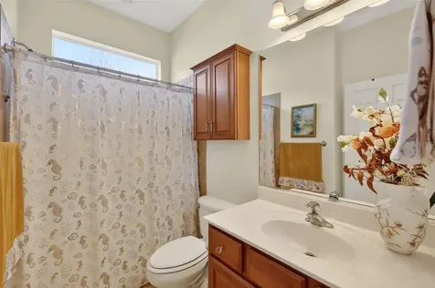 9243 SE 120th Loop Summerfield FL 34491