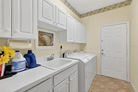 9243 SE 120th Loop Summerfield FL 34491